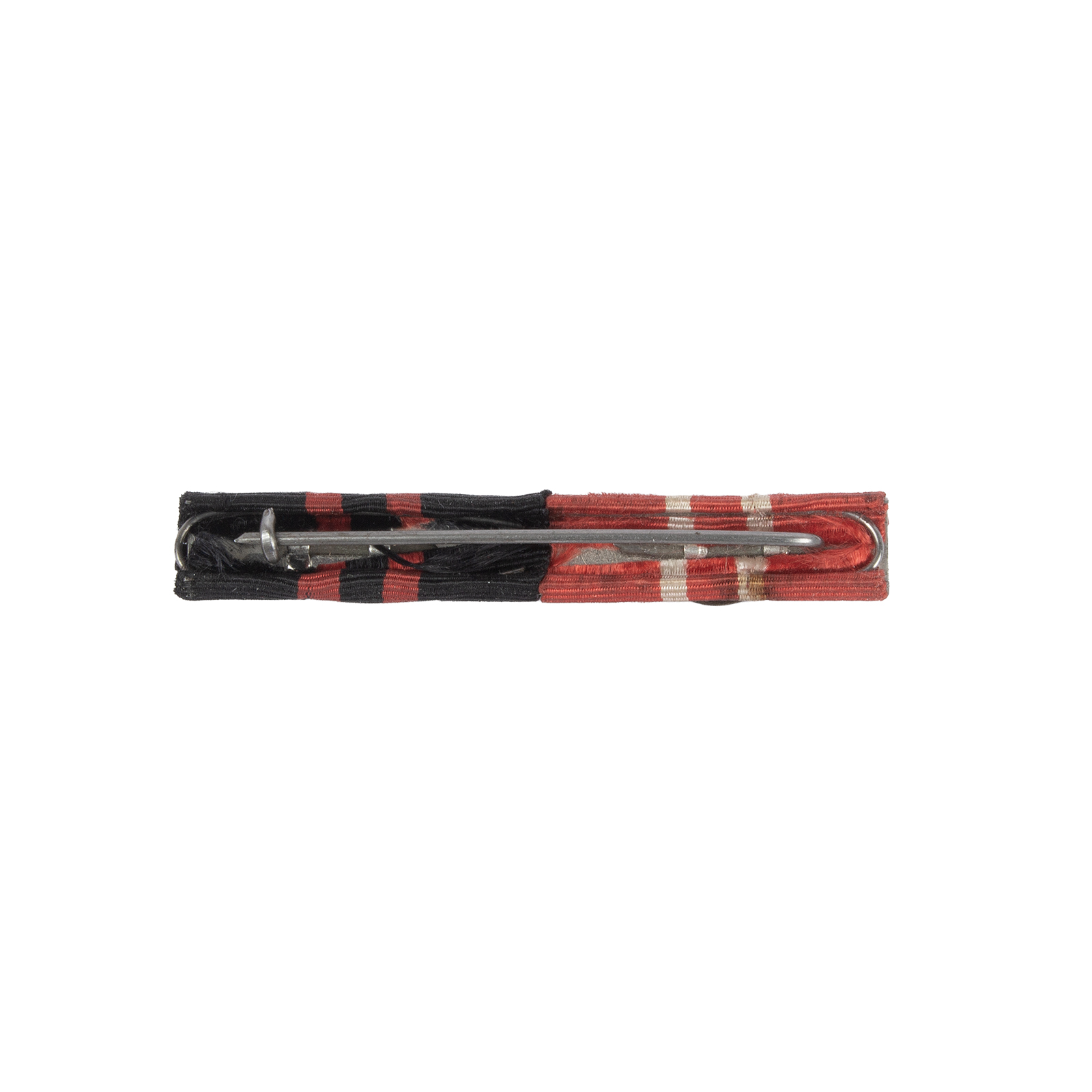 Original Ribbon Bar, #15
