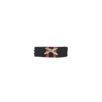 Original Ribbon Bar, #16