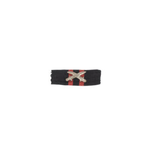 Original Ribbon Bar, #16