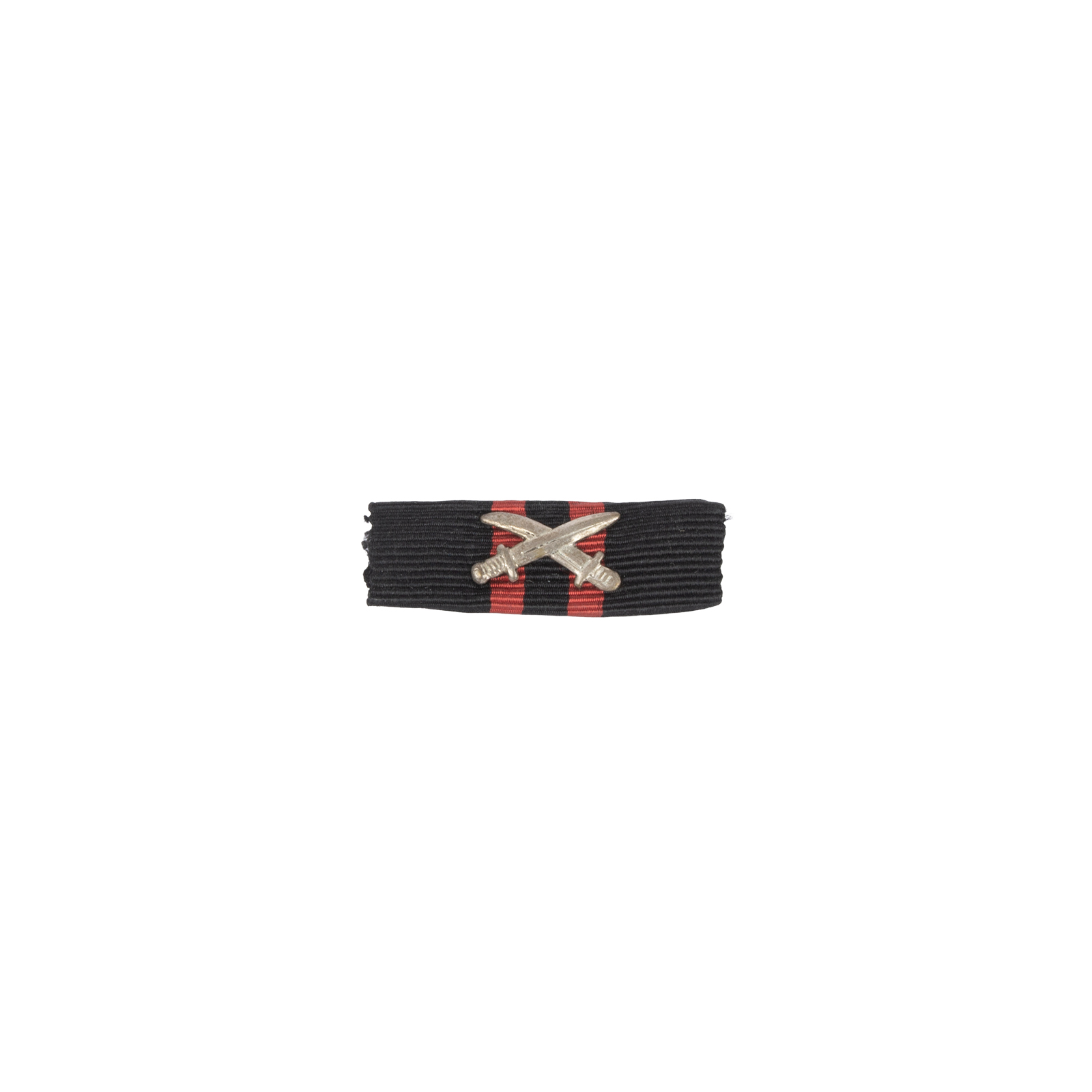 Original Ribbon Bar, #16