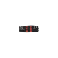 Original Ribbon Bar, #16