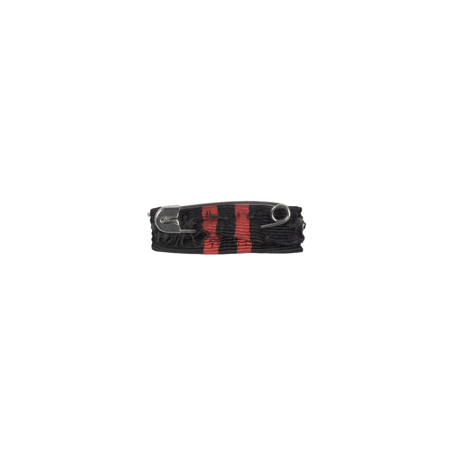 Original Ribbon Bar, #16