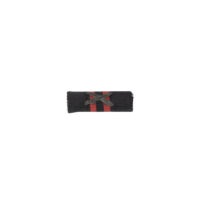 Original Ribbon Bar, #17