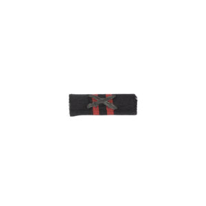 Original Ribbon Bar, #17