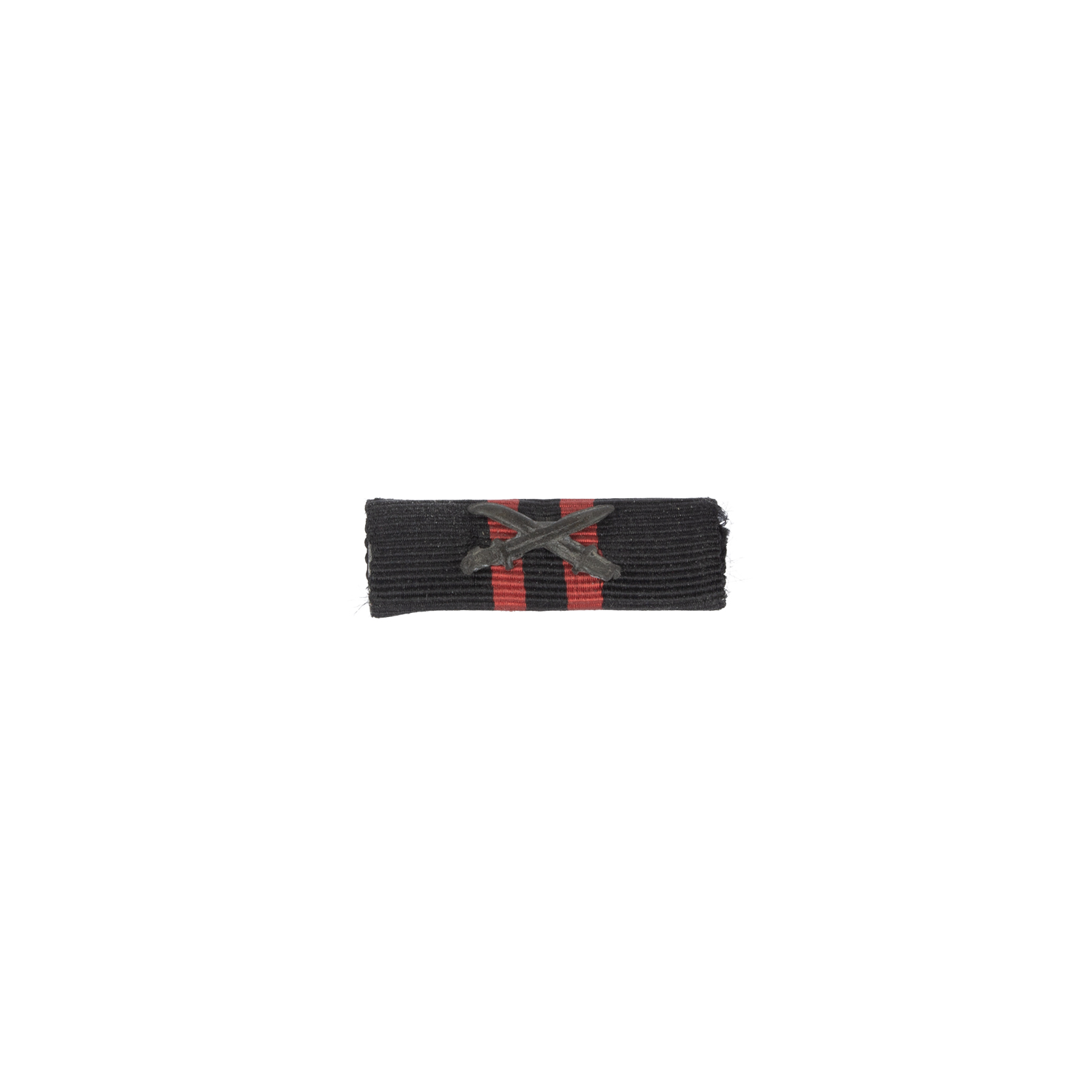 Original Ribbon Bar, #17