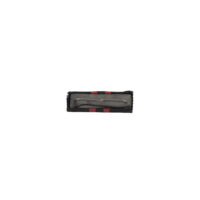 Original Ribbon Bar, #17