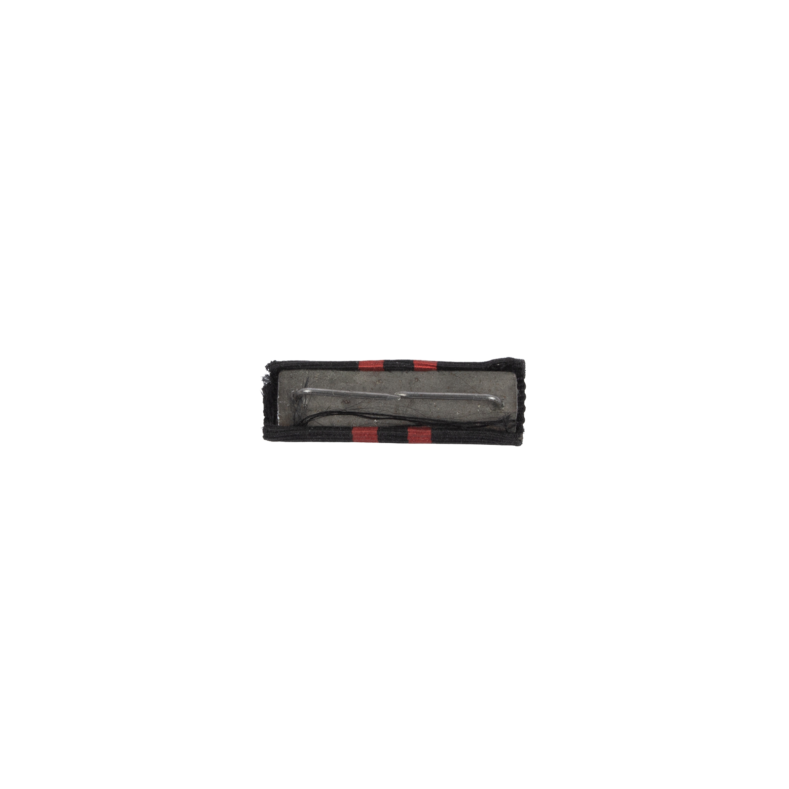 Original Ribbon Bar, #17