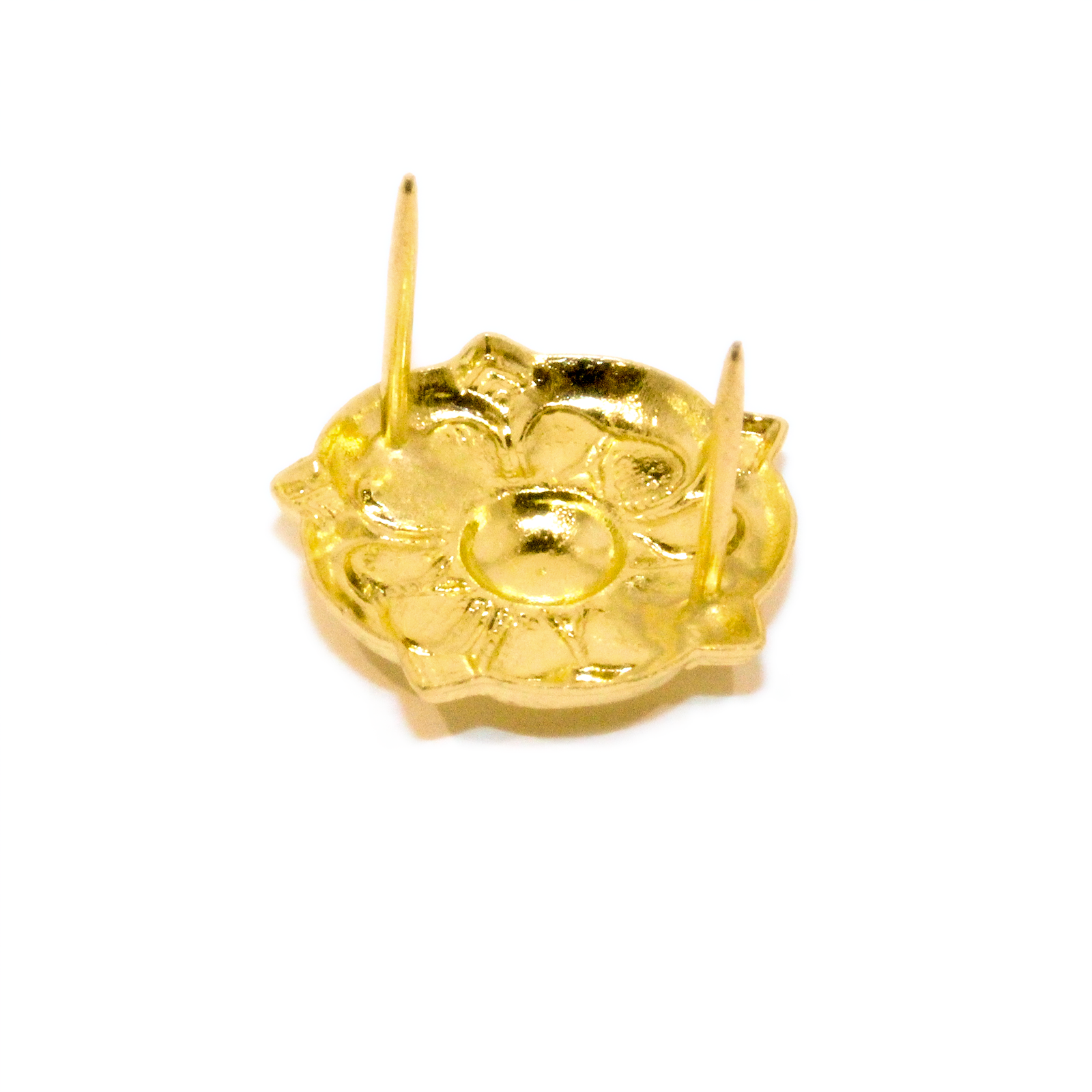 Post-war officers rank pip, large