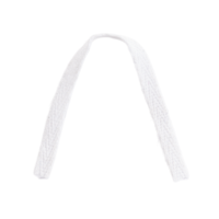Rank Tape, White, 5 mm