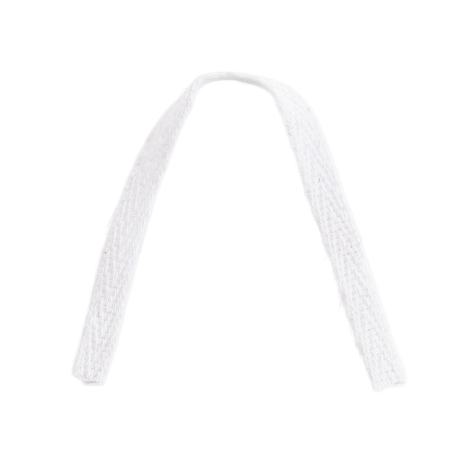 Rank Tape, White, 5 mm