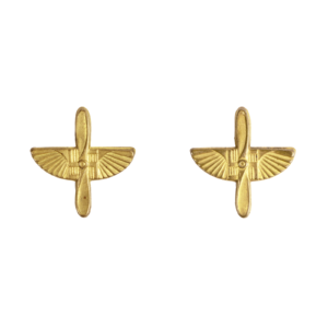 Branch Insignia, Air Force