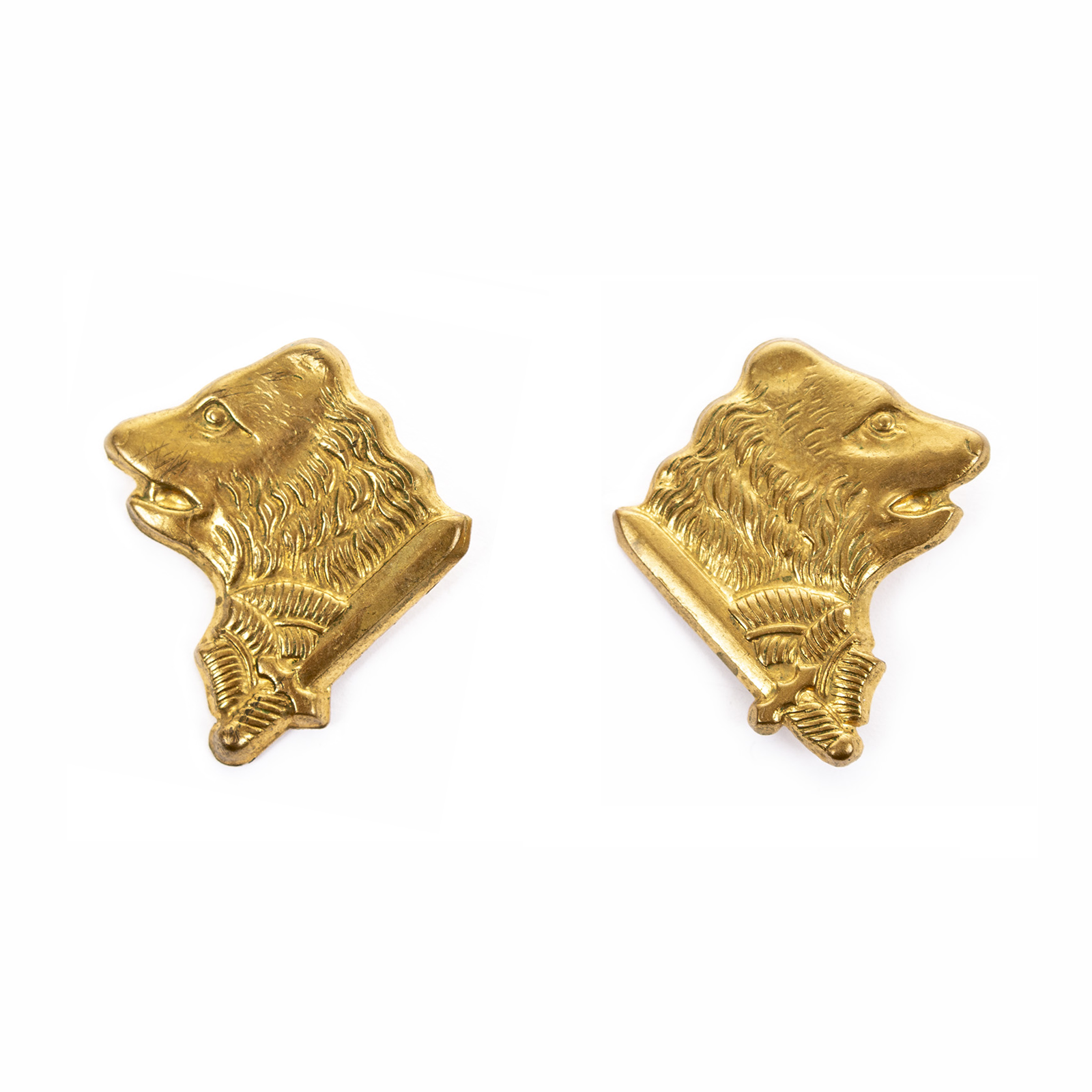 FIN-BRANCH-INSIGNIA-BORDER-TROOPS-001-001 Branch Insignia, Border Troops