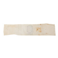 Original Civil Guard Armband, “Loimaa”