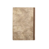 Lotta Svärd Medical Branch Textbook, 1935