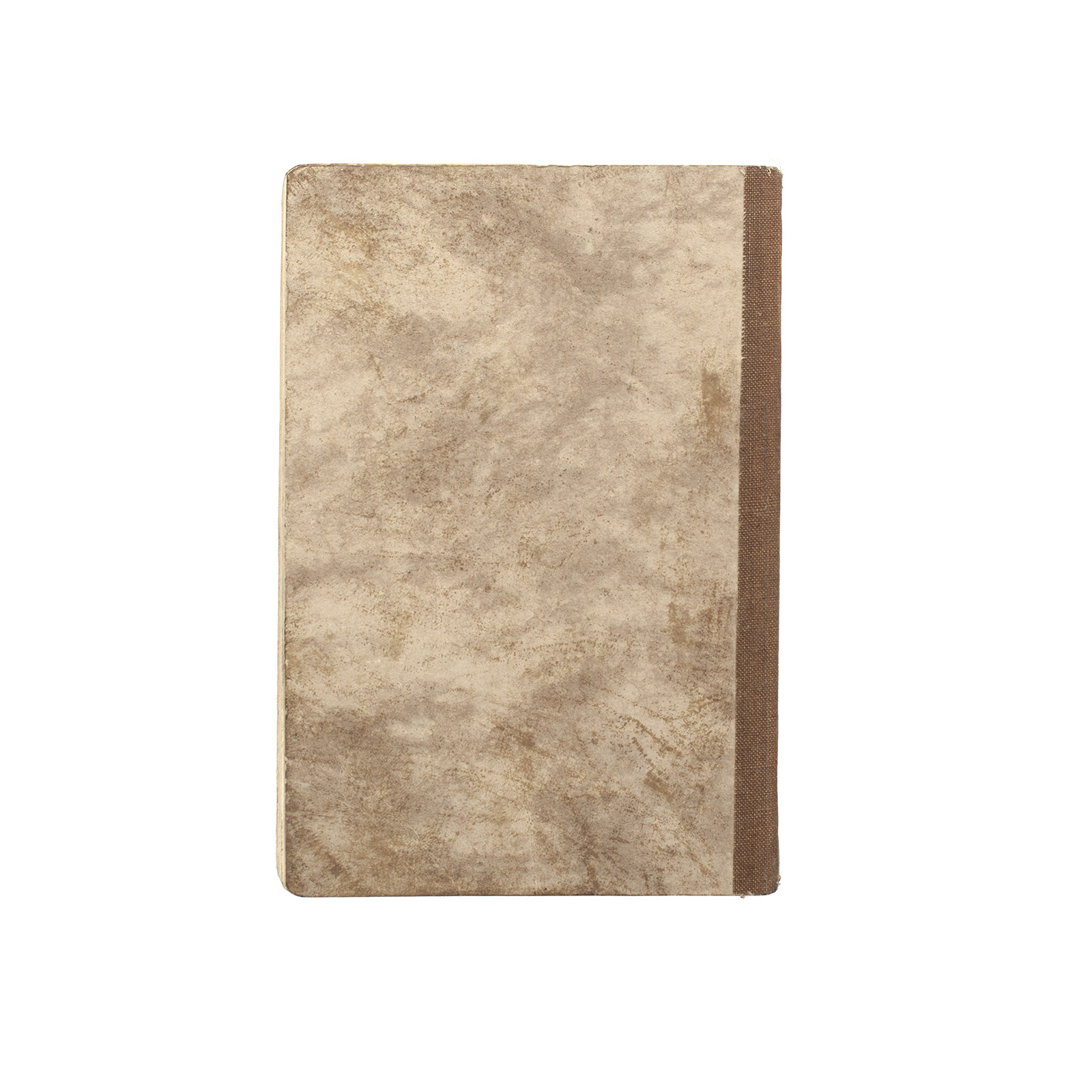 Lotta Svärd Medical Branch Textbook, 1935