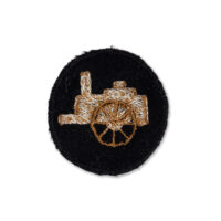 Lotta Svärd Branch Badge, Catering #5