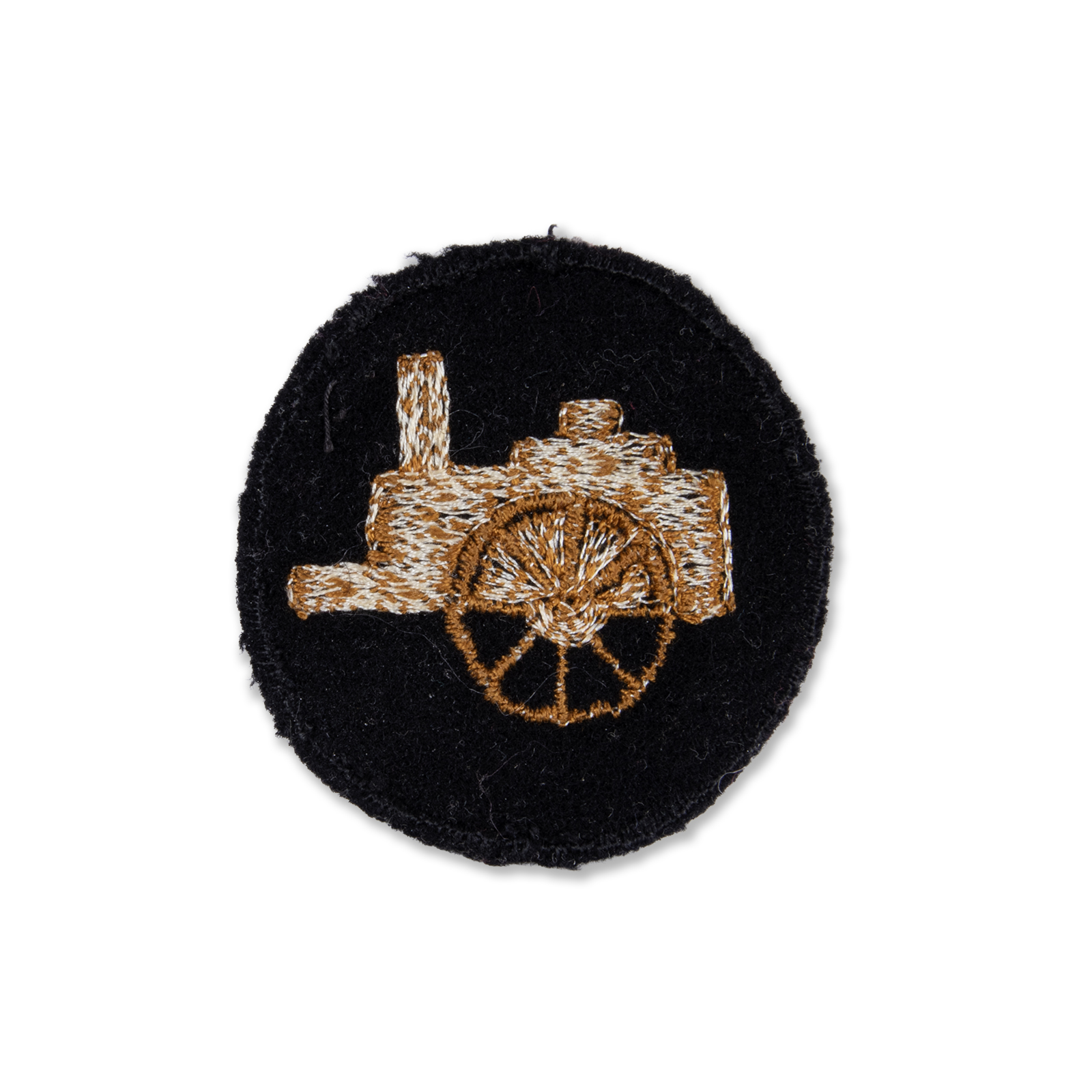 Lotta Svärd Branch Badge, Catering #5