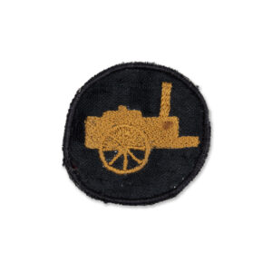 Lotta Svärd Branch Badge, Catering #6