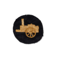 Lotta Svärd Branch Badge, Catering #6