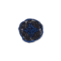 Lotta Svärd Branch Badge, Medical #5