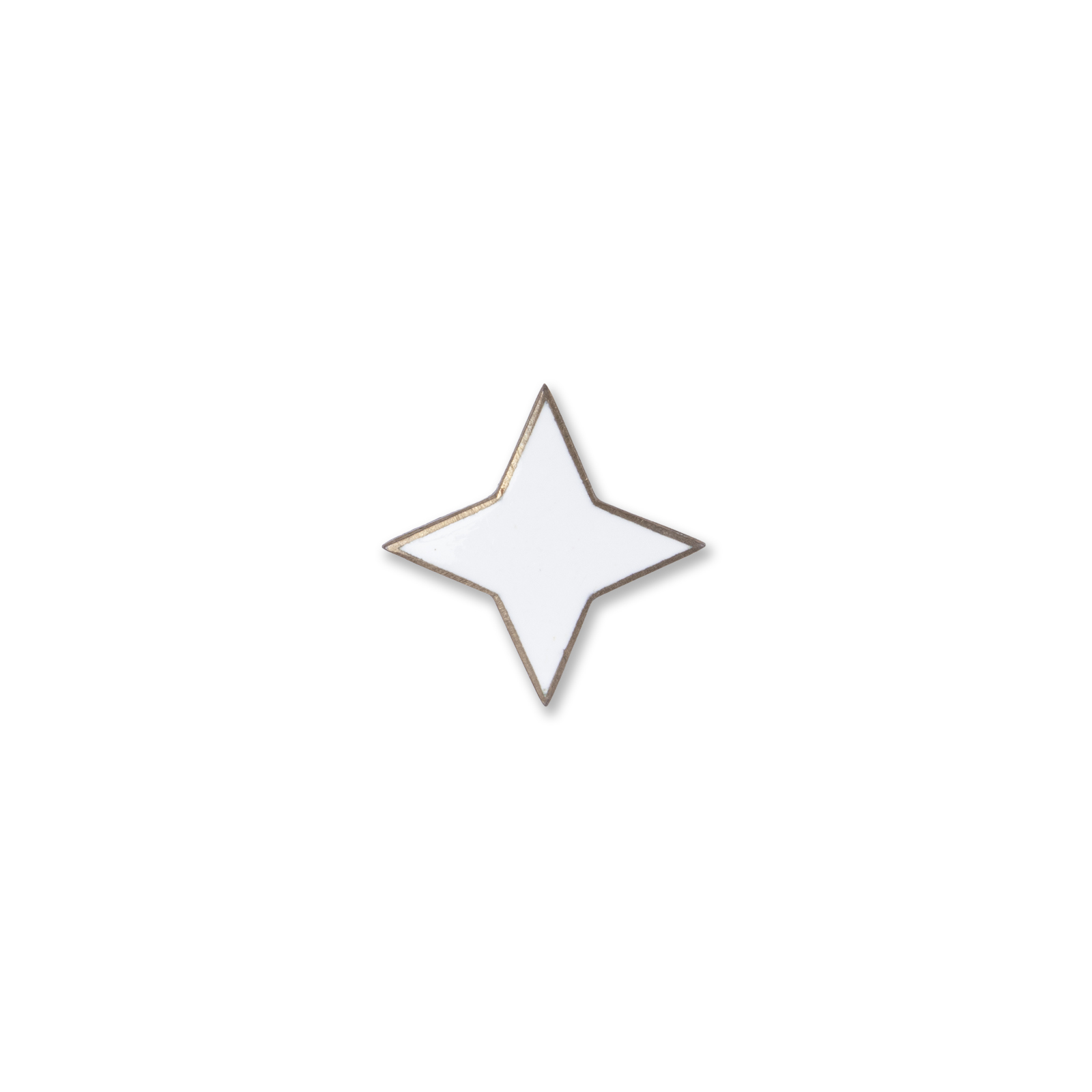 Lotta Svärd Basic Course Badge #11 Lotta Svärd Basic Course Badge #11