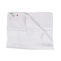 Lotta Svärd Hand Towel, 1941 Lotta Svärd Hand Towel, 1941