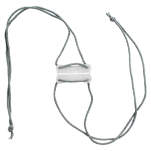ID Tag, Continuation War, Reproduction