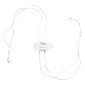 ID Tag, Winter War, Reproduction