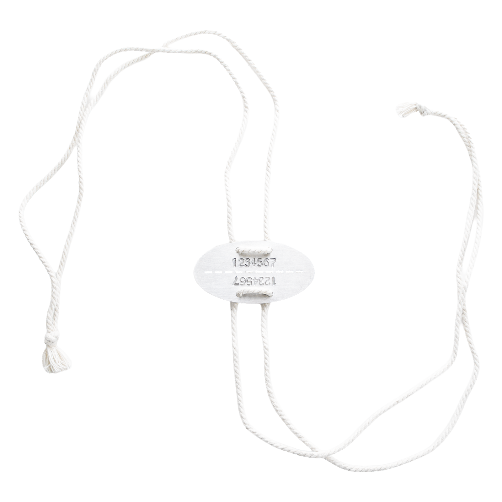 ID Tag, Winter War, Reproduction
