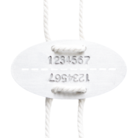 ID Tag, Winter War, Reproduction