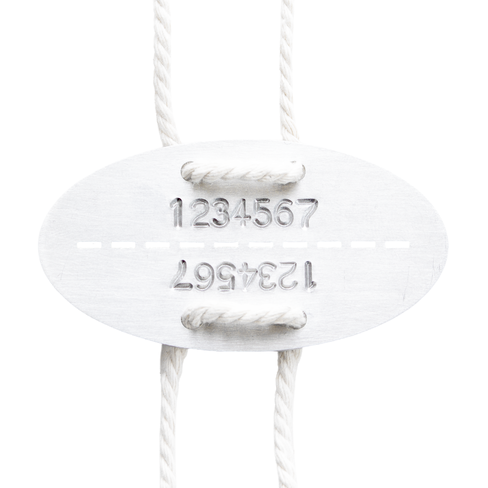 ID Tag, Winter War, Reproduction