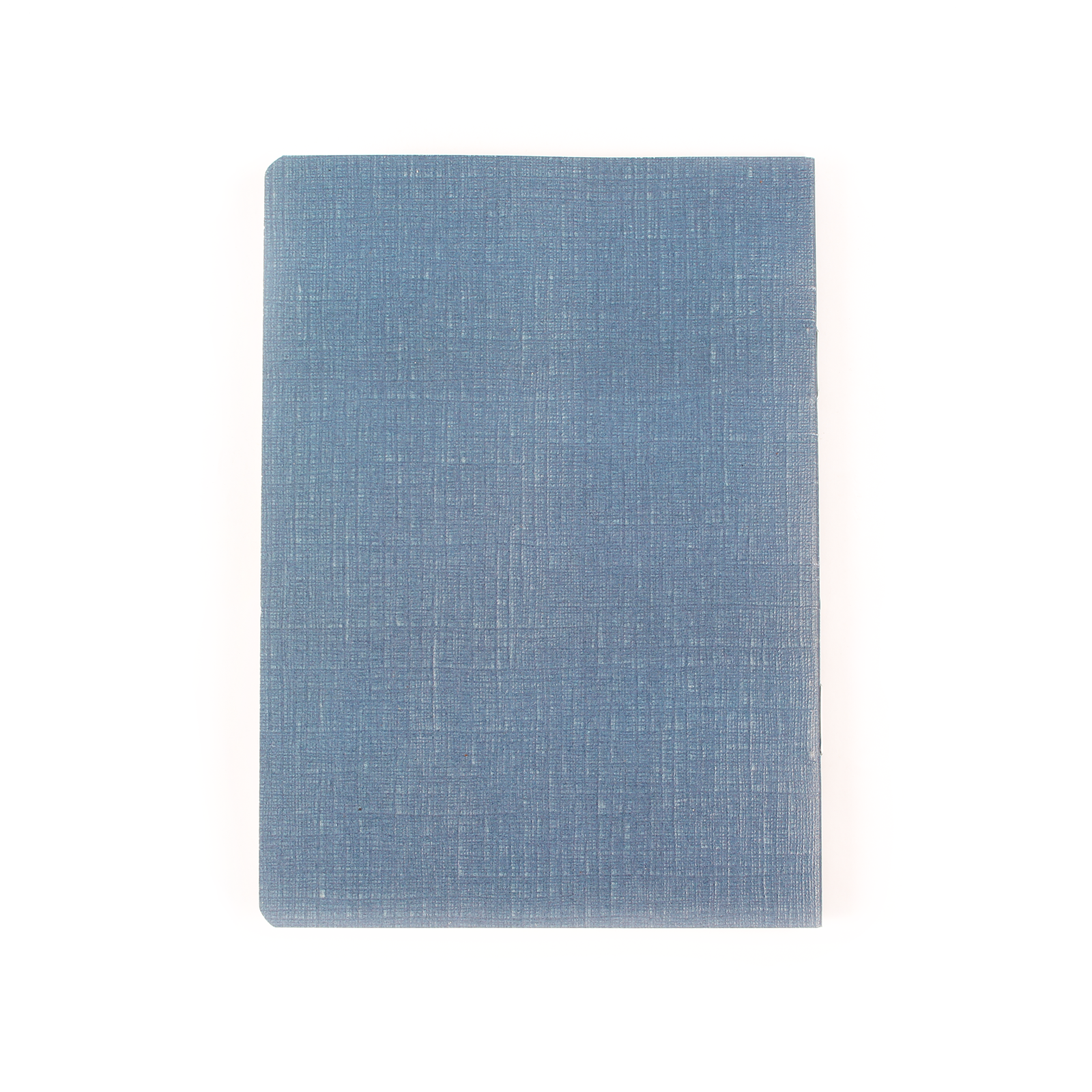 Finnish officers military pass, reproduction