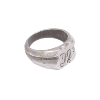 FIN-WAR-RING-009-001