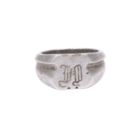 FIN-WAR-RING-009-002