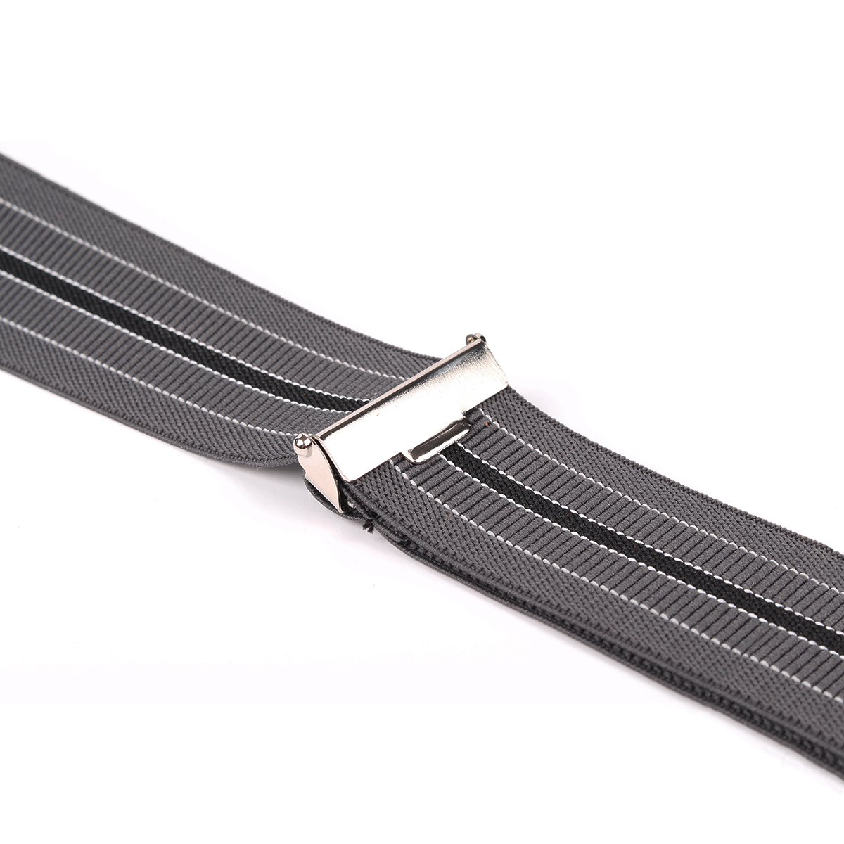 Helsingin Olkain oy Button-on Braces