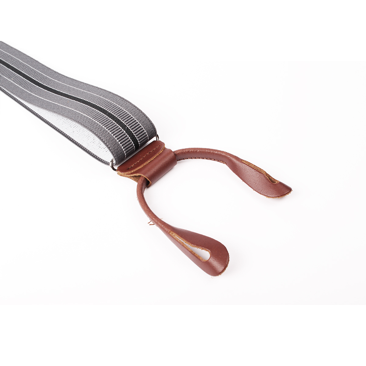 Helsingin Olkain oy Button-on Braces