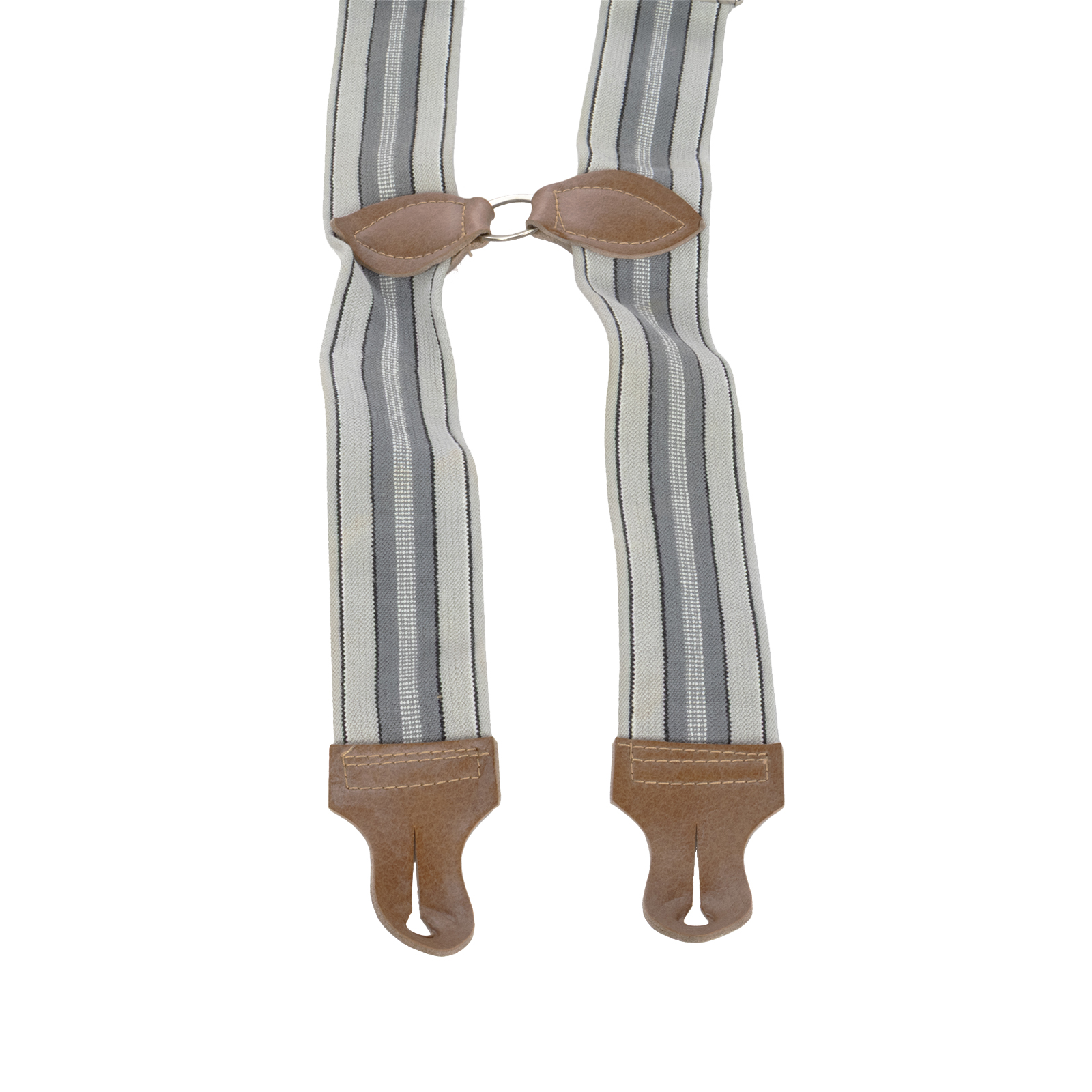FIN-ARMY-BRACES-001-003 Army Braces, Postwar