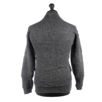 Finnish Army m/22 wool sweater