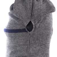 Finnish Army m/22 wool sweater