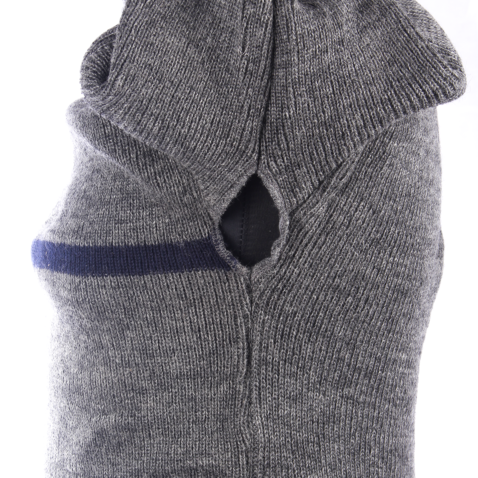 Finnish Army m/22 wool sweater