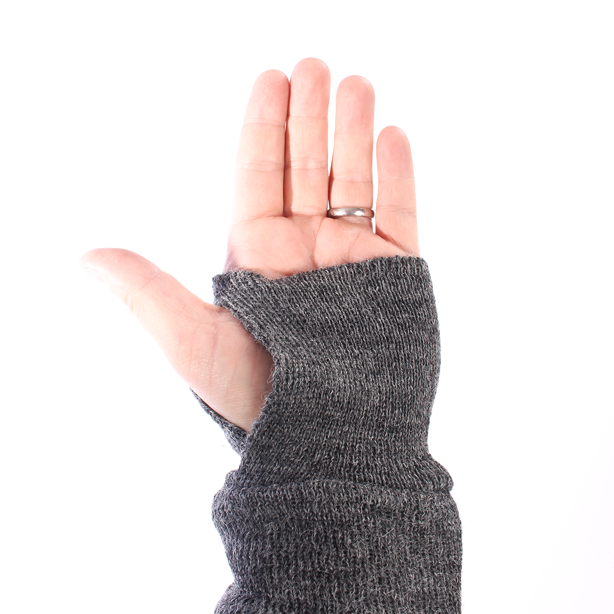 Finnish Army m/22 wool sweater