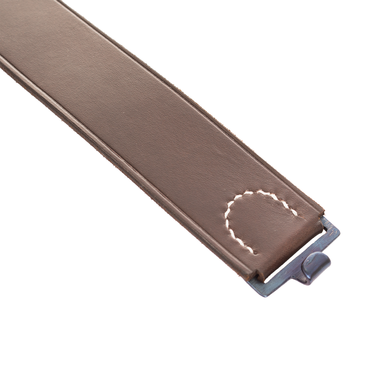 M/27 Leather Belt, Reproduction