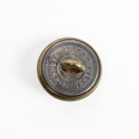 Coat of Arms Button Lot, Brass, Stamped #35