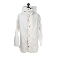 Swedish Snow Jacket #2 Swedish Snow Jacket #2