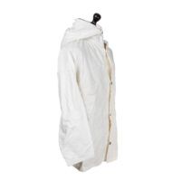 Swedish Snow Jacket #2 Swedish Snow Jacket #2