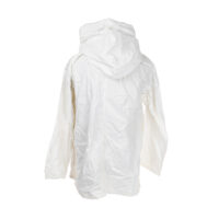 Swedish Snow Jacket #2 Swedish Snow Jacket #2
