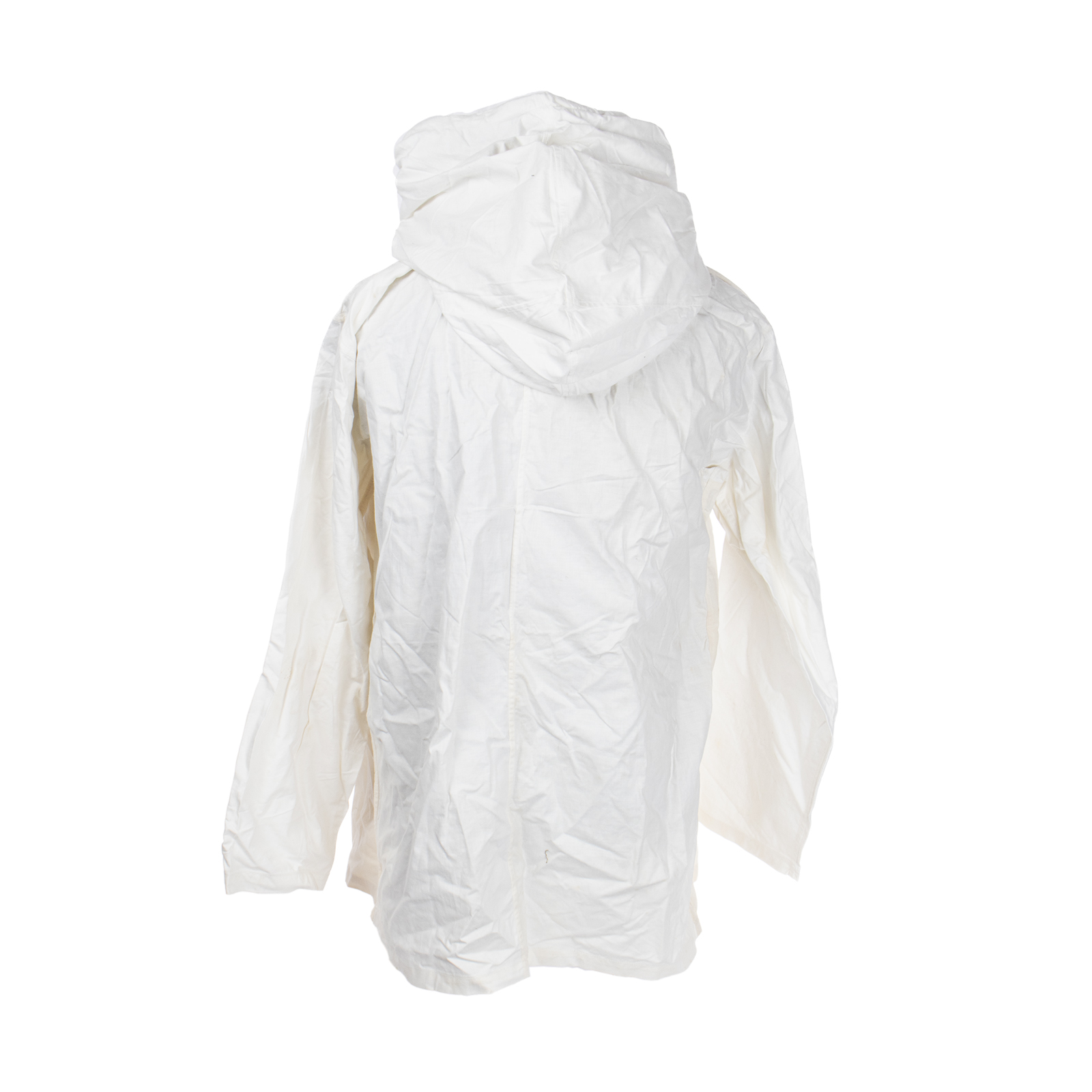 Swedish Snow Jacket #2 Swedish Snow Jacket #2