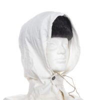 Swedish Snow Jacket #2 Swedish Snow Jacket #2