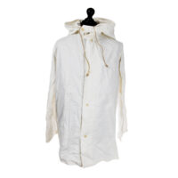 Swedish Snow Jacket #3 Swedish Snow Jacket #3
