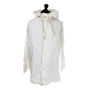 Swedish Snow Jacket #3